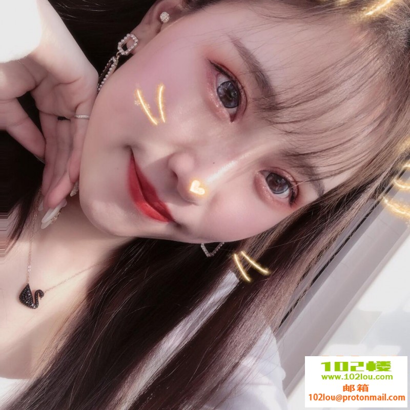 171051kdw3blfbwlbplv6c.jpeg