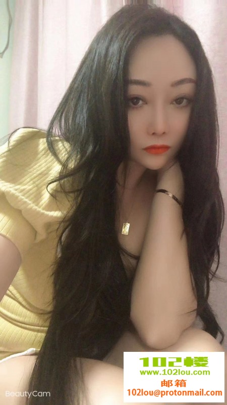 185323ir6zeeizbe9cwezr.jpg