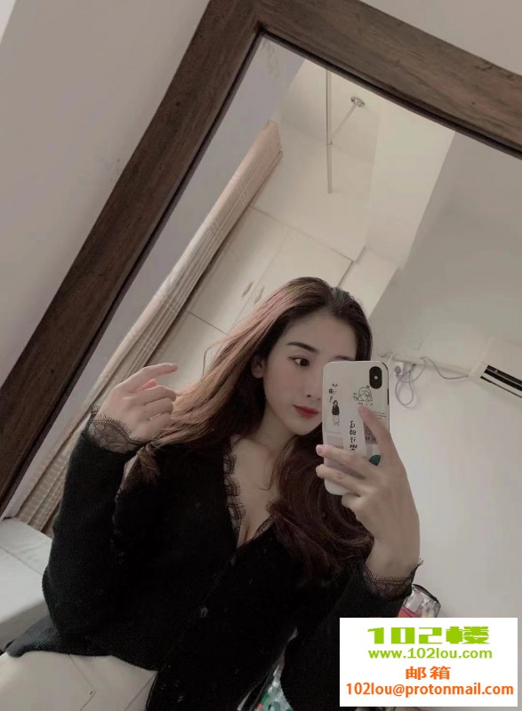 155515pyxqdqodxo0aczyd.jpg
