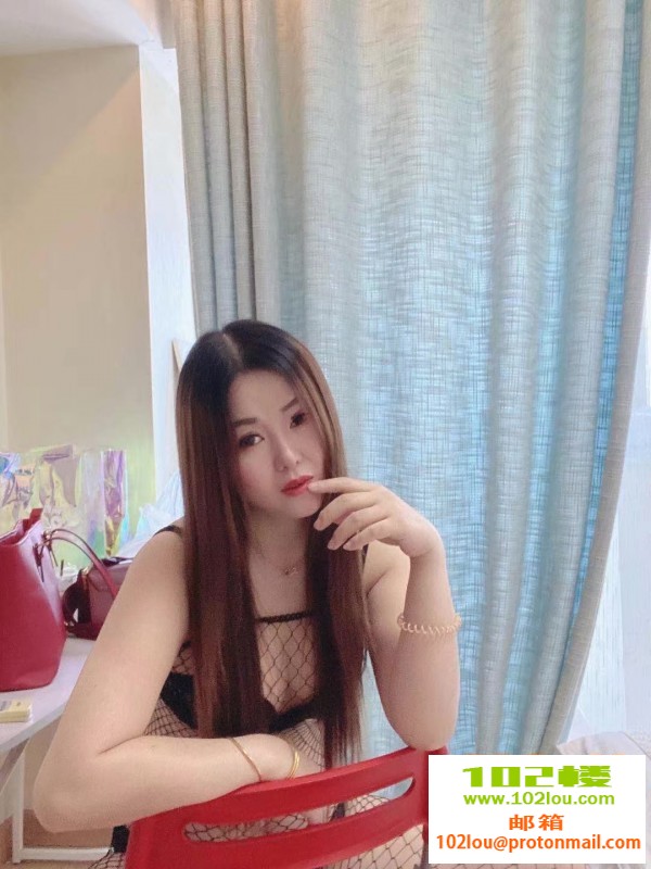 133935hz0w00byniw0wyea.jpeg