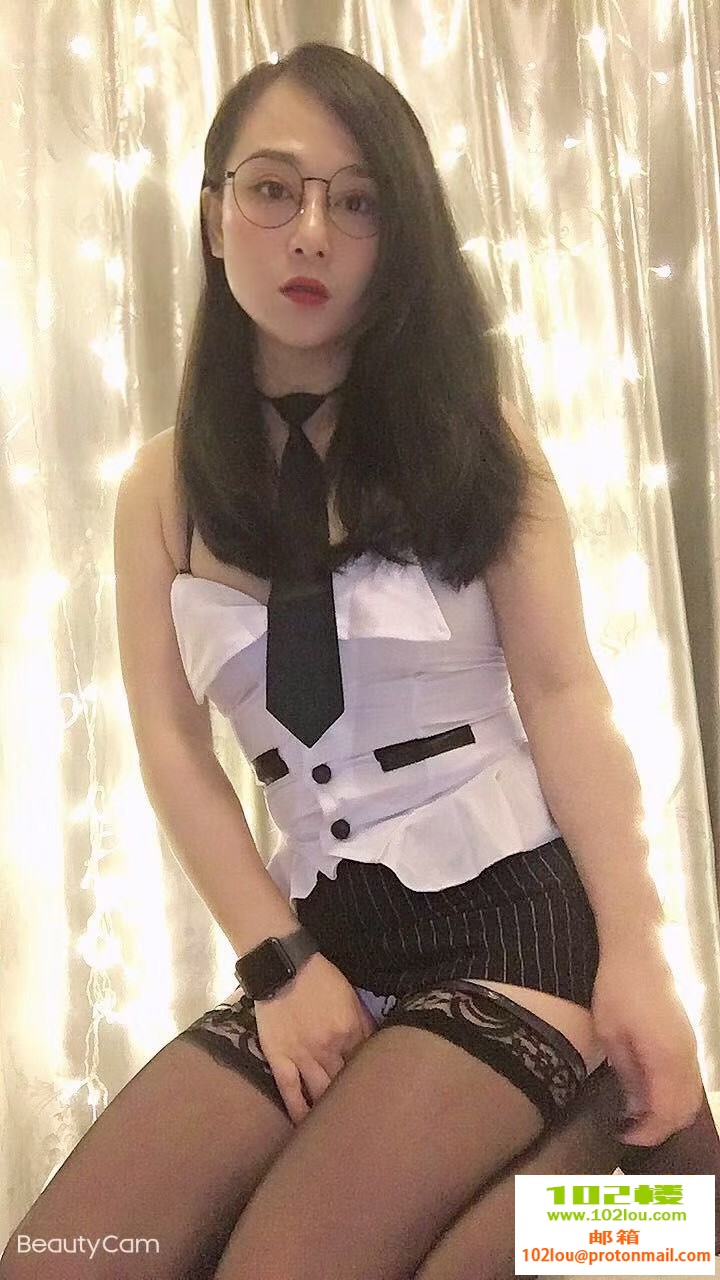 170447u66l700i99y9css2.jpg