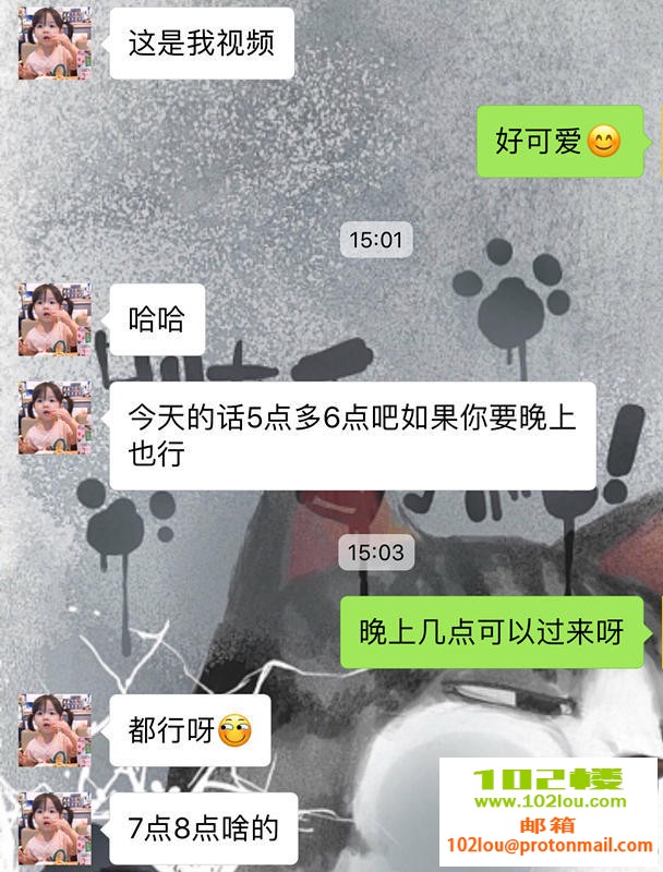 dc6a453d4faf56adf726a22e23e57bb6.jpg