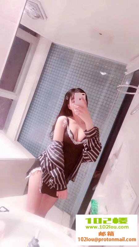 004216n6siiua61smay591.jpg