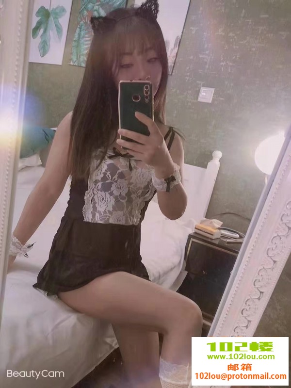 213103nz4wq5yzmsln553w.jpeg