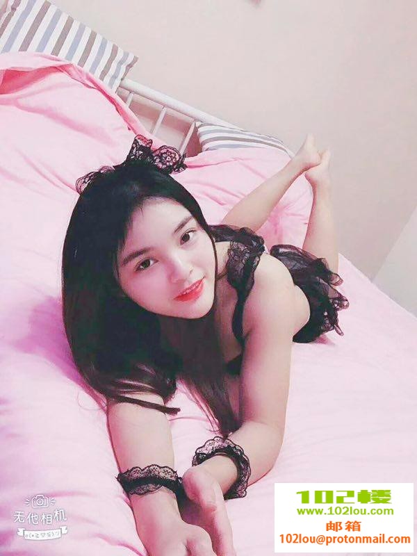 8e0ebe1a9bc110db402d4ff57d7bc79f.jpg