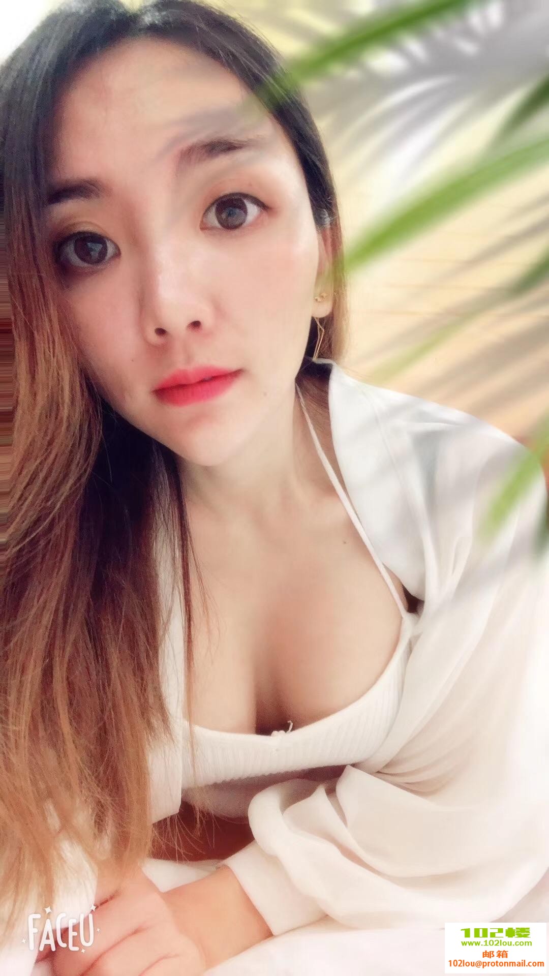 e70091269bb3254f3305d15e34d7e1d9.jpg