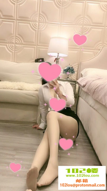 235043xgix50iuycxgzv6v.jpg
