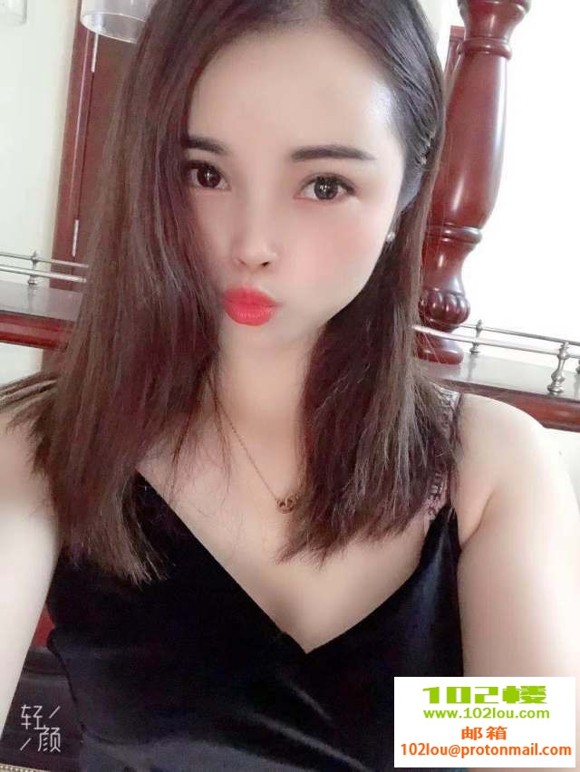76fda5c8b95c8b95bf66ad423960413d.jpg