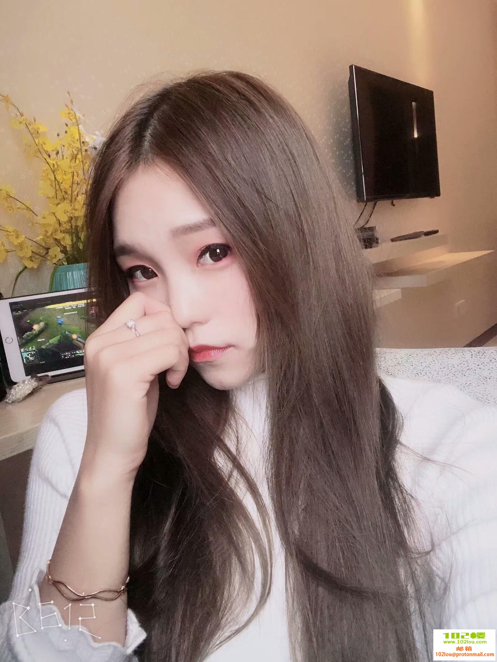 e9a1f7033d832d81cd432f7a92cc0962.jpg