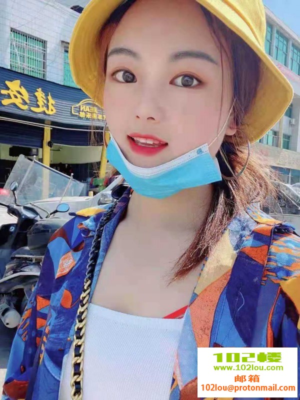 162021fwcm3zuvwuvhdv3u.jpg
