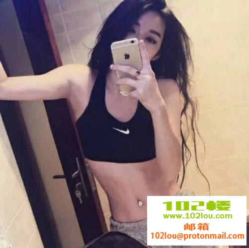 f3126c2b2ae0e510a3d5206fce06fc3f.jpg