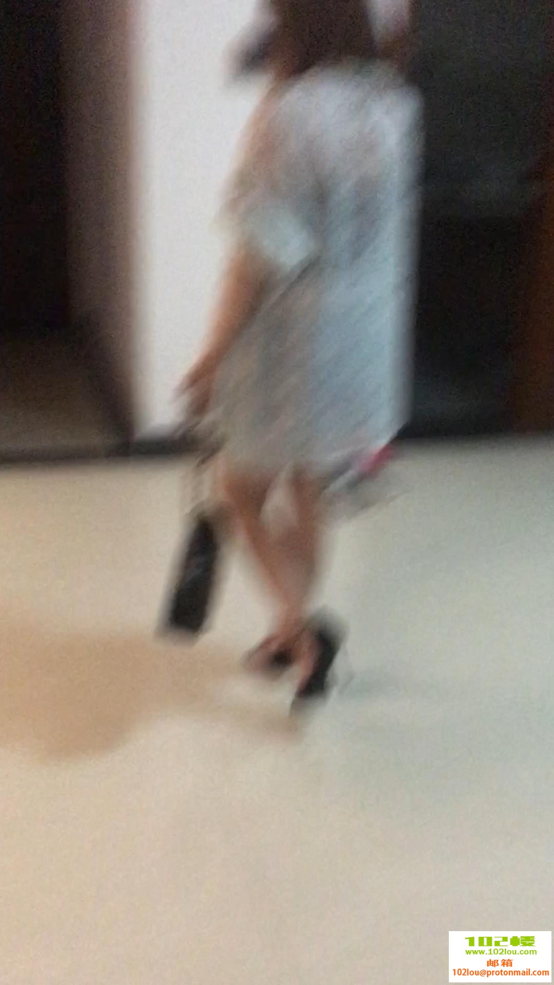 e31f90e53e40d4e584f2381c7d258e62.jpg