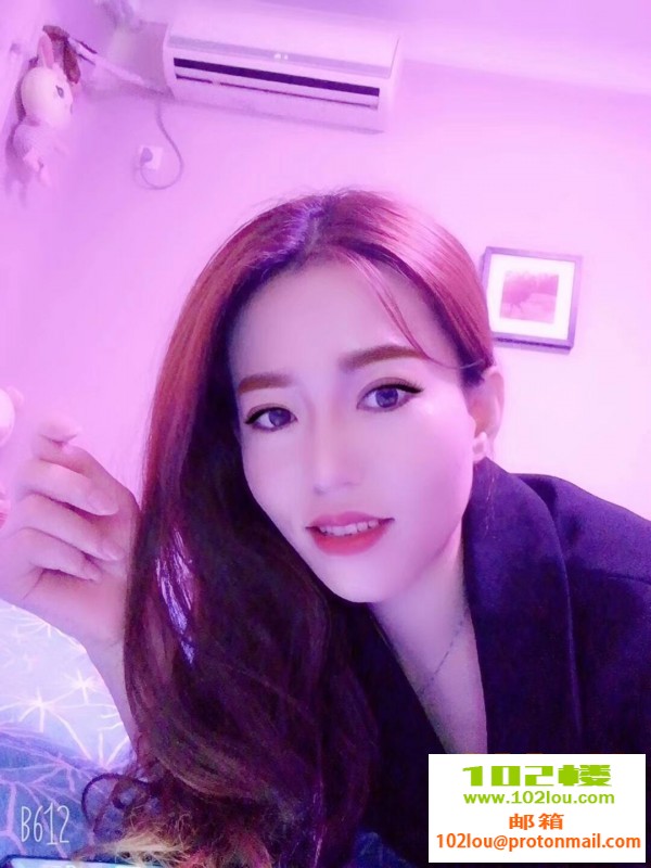 171253yyowkmyyozywpsy8.jpg