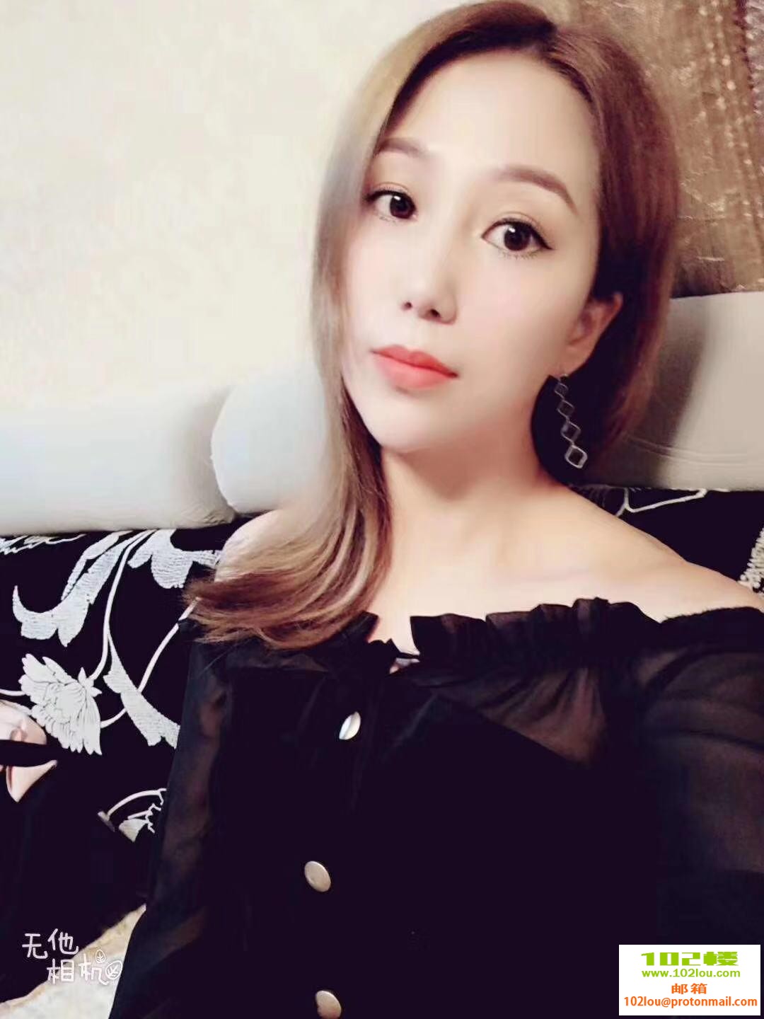 7d1aa21467b4b7bae49fd34e0a379fc7.jpg