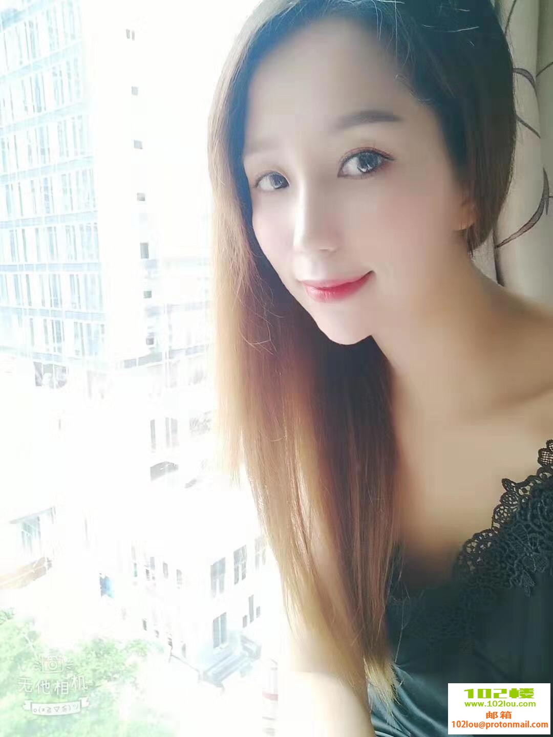 f22e5dde1568c57ce73e660db33d1f22.jpg