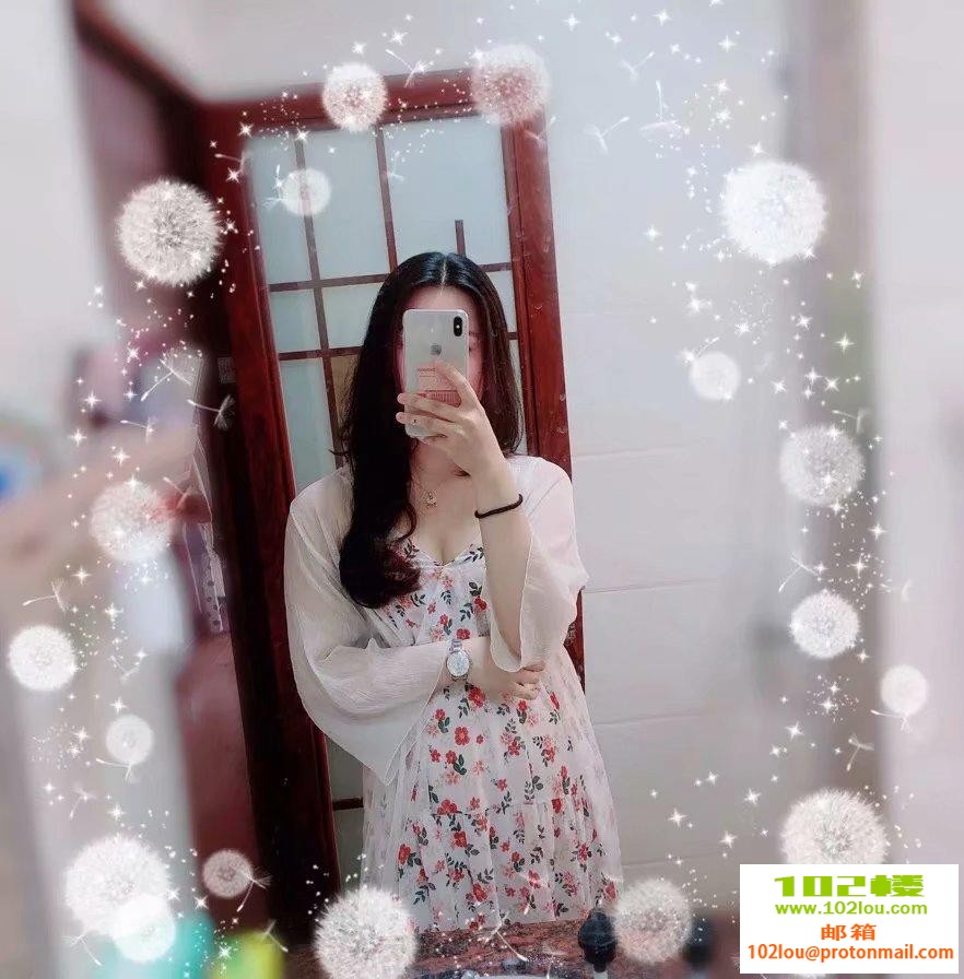 6caa99322683ad3a738b4e473bd469b8.jpg