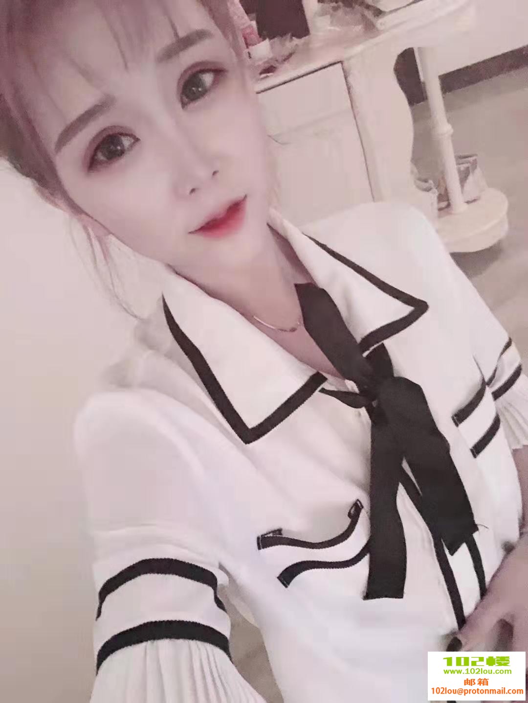 609a67fe70a73c09ee9c8fef959d3a56.jpg