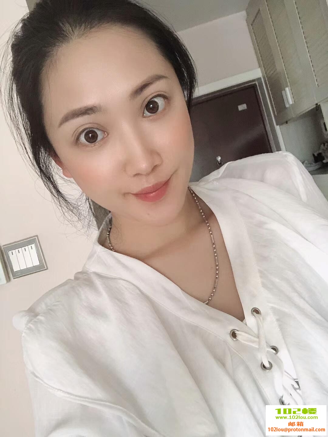9989a194b865769d9362ab80b3dde3c8.jpg