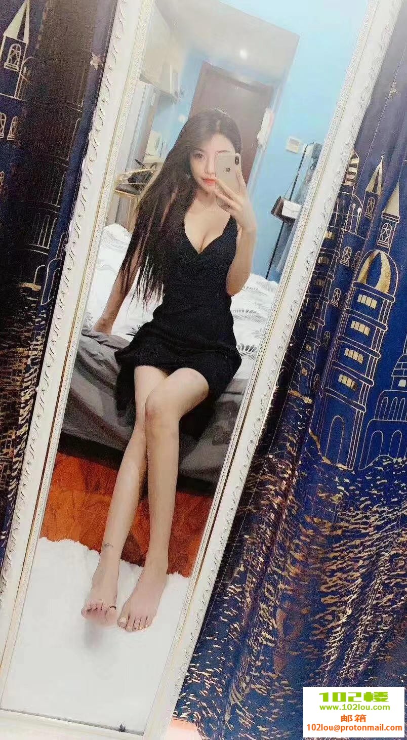 225627b9bl2gvaib6qwiz4.jpg