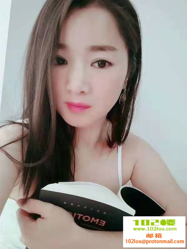 183349qyp777yzzlbde0kh.jpg