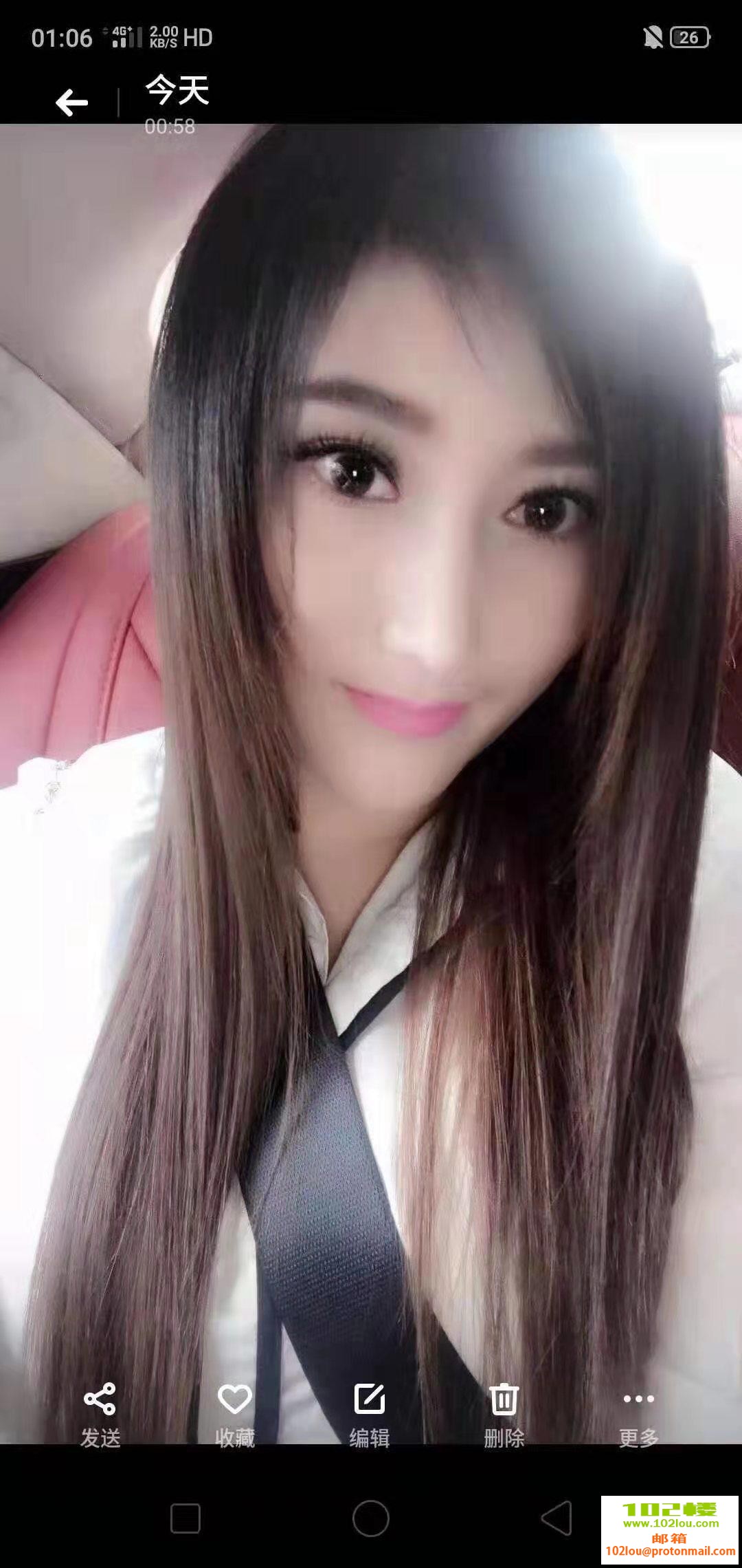 190731em7dkid1cev5vbrb.jpg