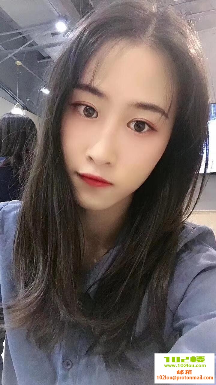 122758zkon45nhnh6tk4dd.jpg