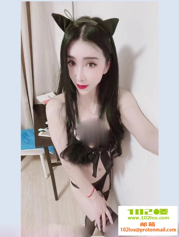 021657qozk3eooxjfxgxqg.jpg