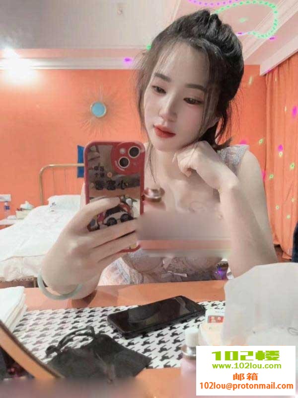 213632wgkgc697p5cxp1gp.jpg