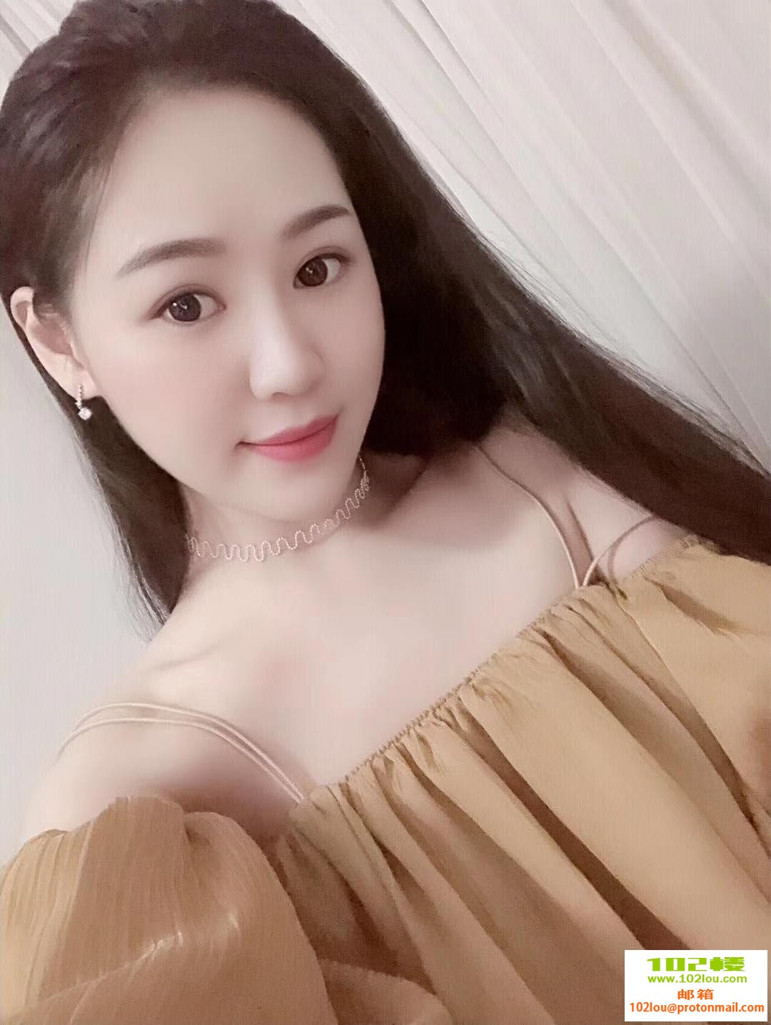 011112ng4g4m2a41y3l64z.jpg