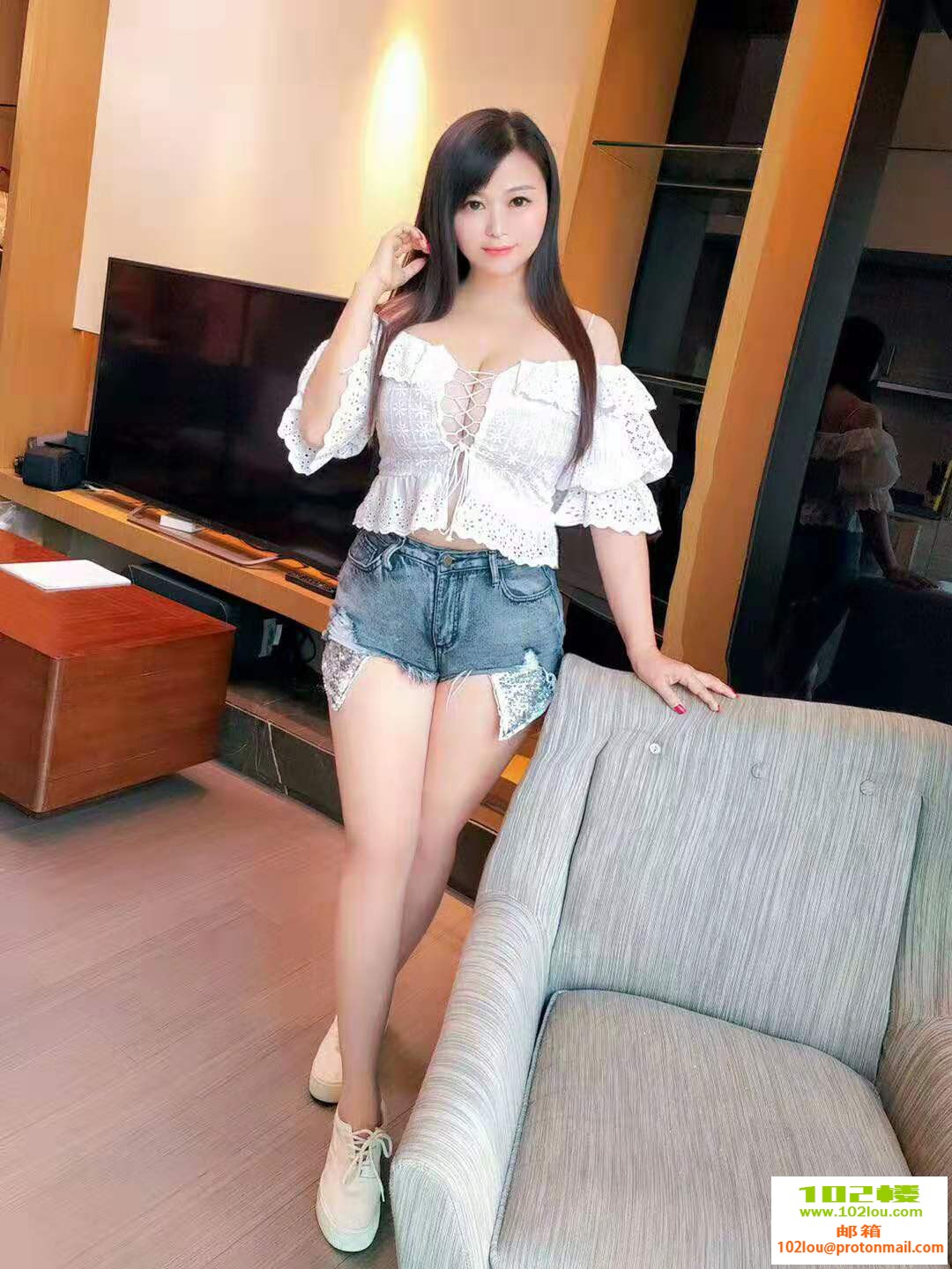 133850waa9h8ttg8wrcmgc.jpg