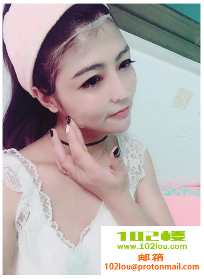 013752mcx503pz0qu3ubpt.png