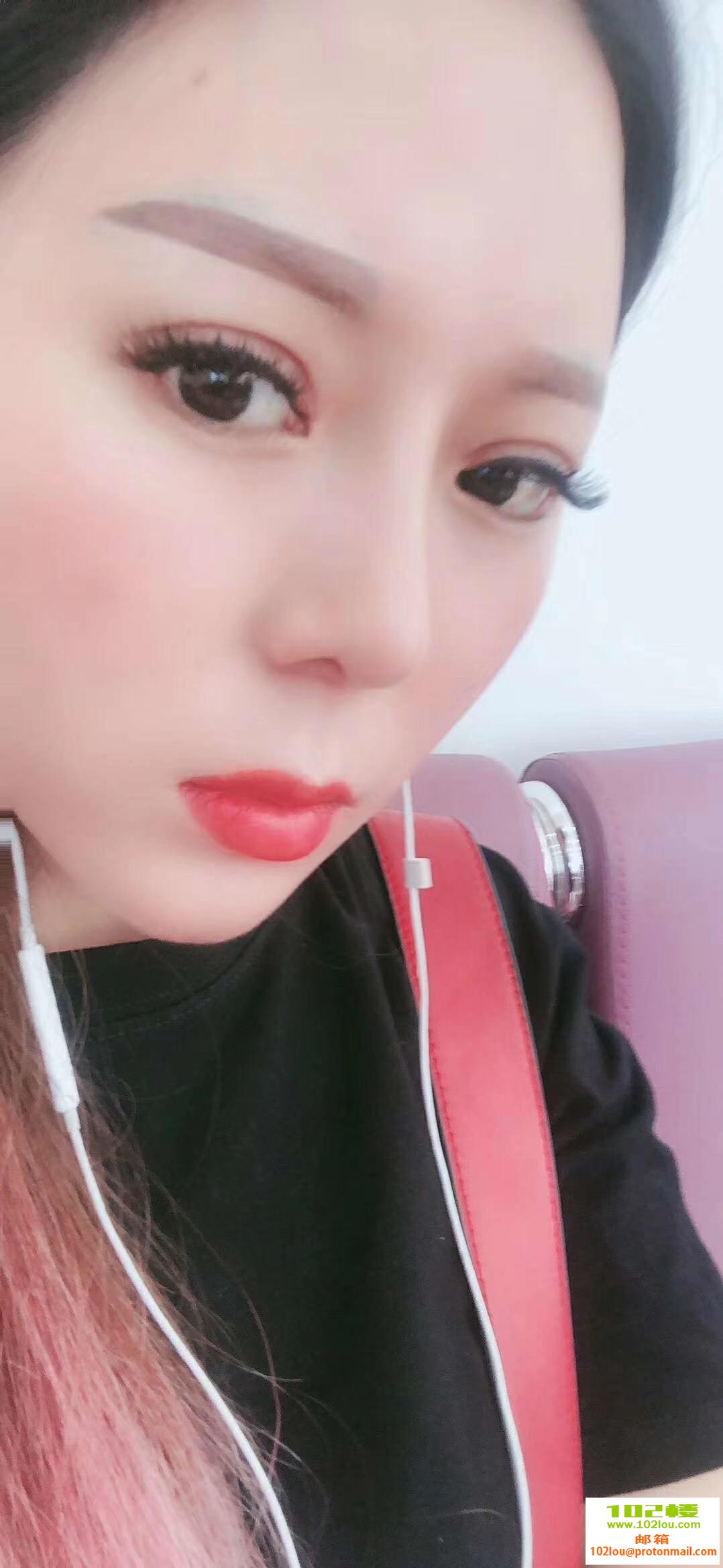 030319aaziedhak0qh0wti.jpg