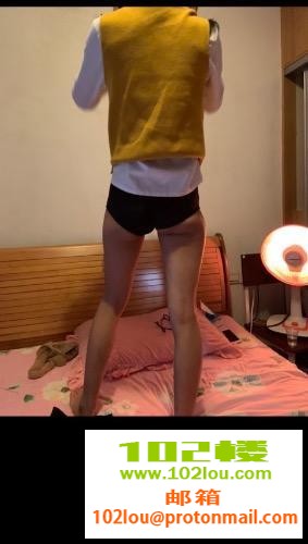 135339m1i9aly03o2kcy9y.jpg
