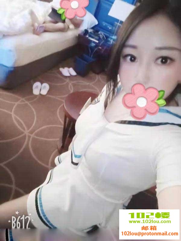 174144iga8az5k55k5hd6q.jpeg
