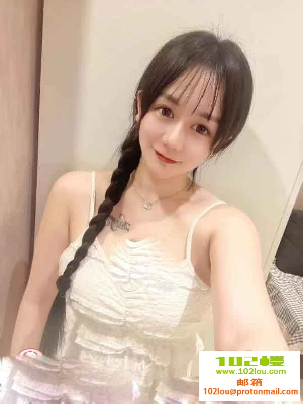 230624tjjesa9sj6djeaag.jpg