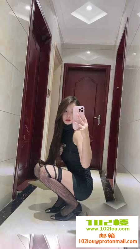 162305u7hqf33q209zzvqx.jpg
