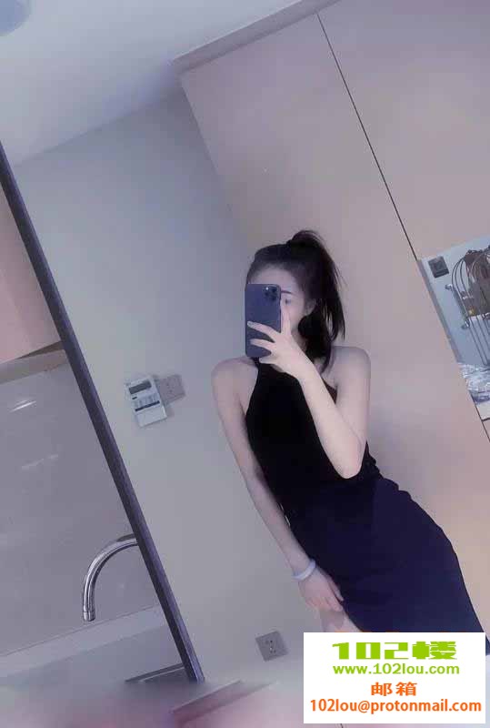 023825xch68rrp819hyygk.jpeg
