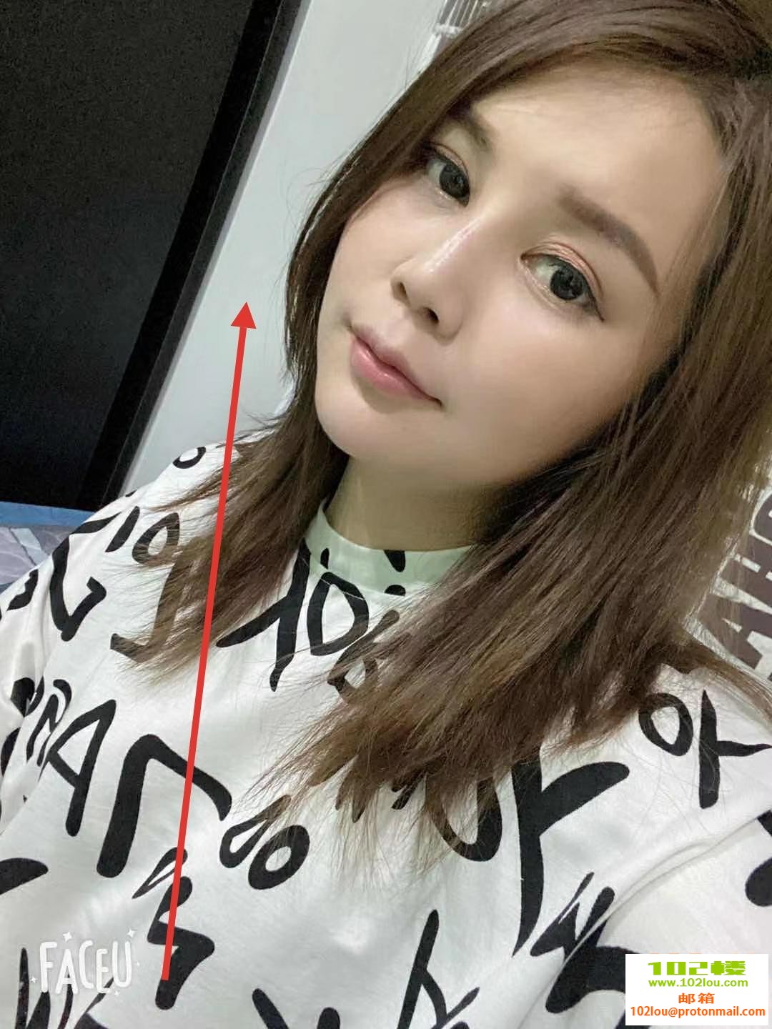 161729hcpygs8c95j9jej9.jpg