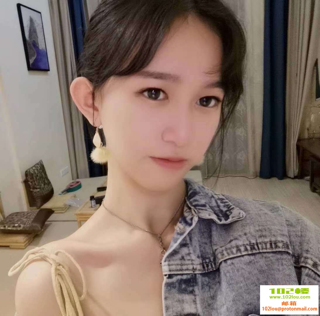 125740zoabbk77bfb5bobo.jpg