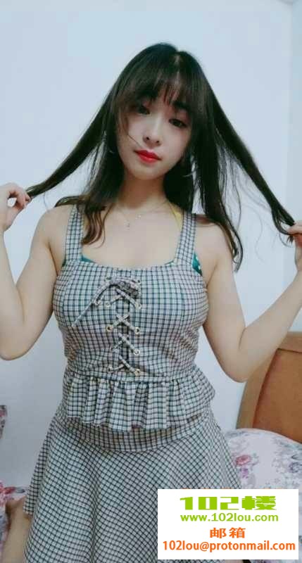 224347u3o0f71f167ssob1.jpg