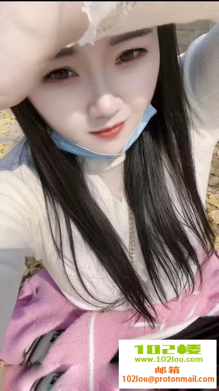 113505hkxsbsqj9s97795b.jpg