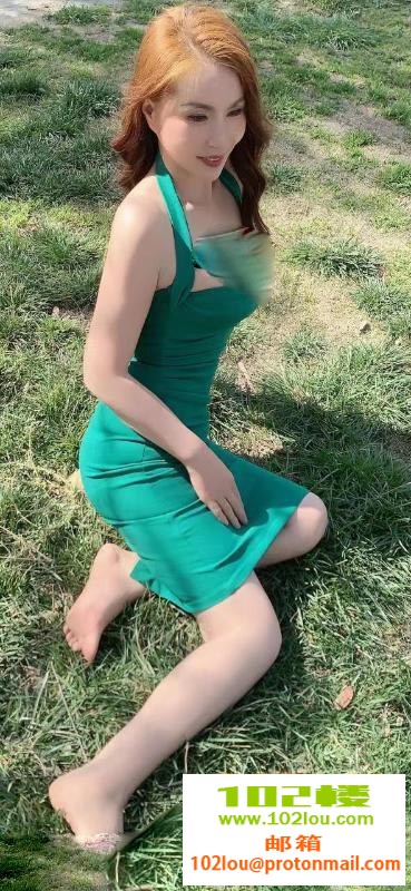 134533i1e2f41pf9fj5p3z.jpg