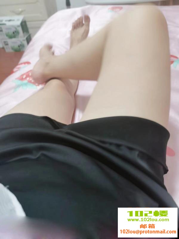 231633wlffaf501u5yyff1.jpg