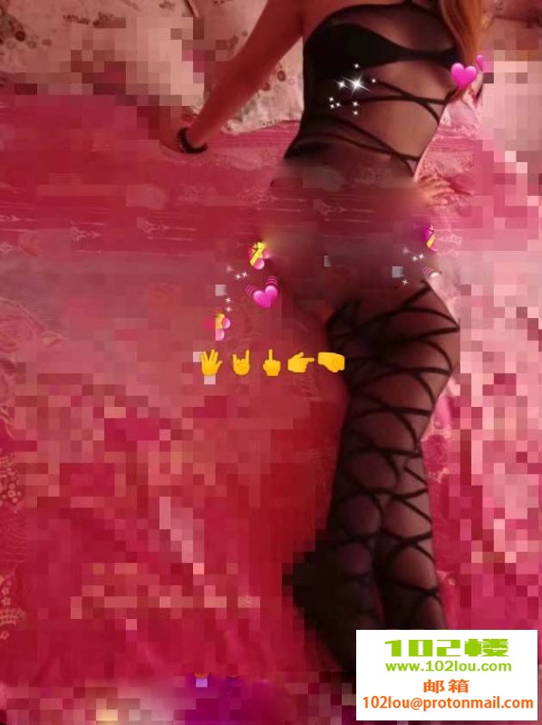124951eq12l00obzddnd2d.jpg