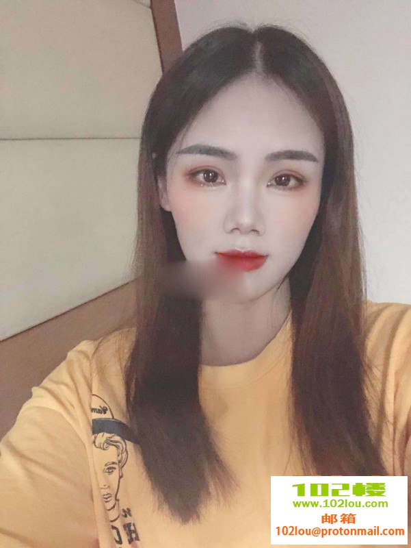 162936oxwxhdbjs0gyjwss.jpg