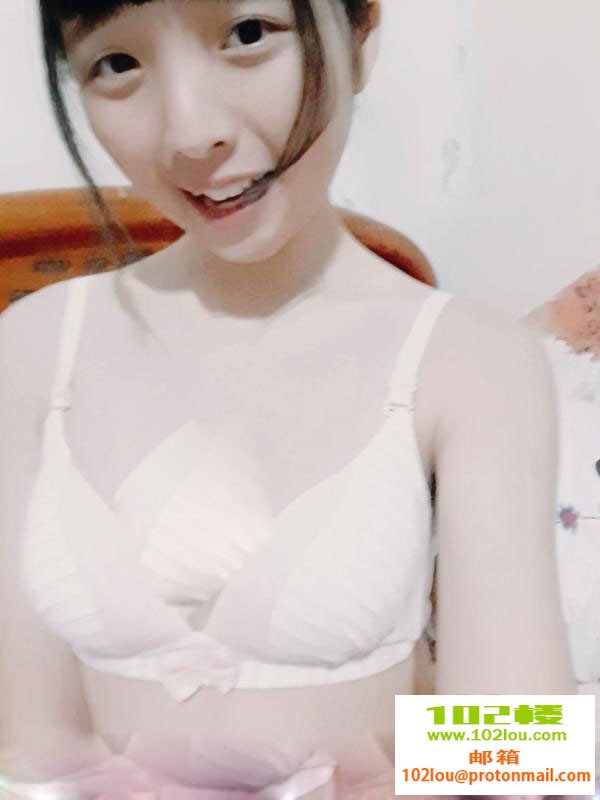 232702v1x5x015izxfqz1u.jpg