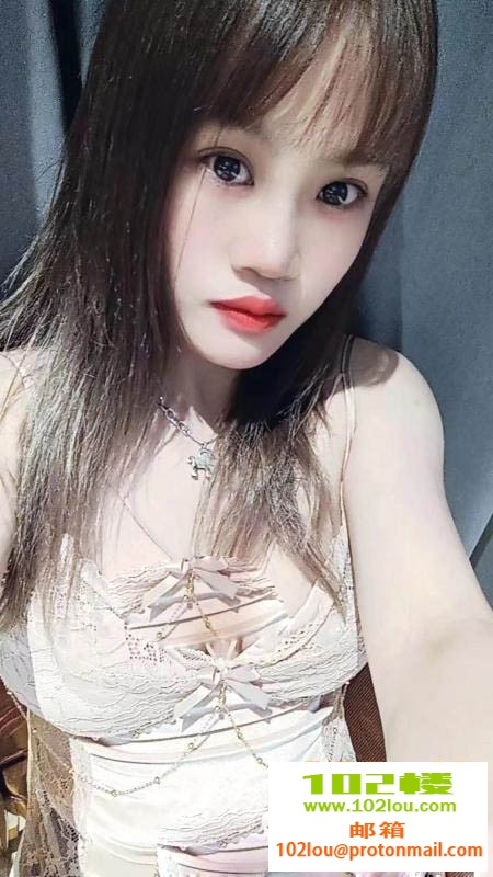 235728rhzmv6matxiabfdj.jpg