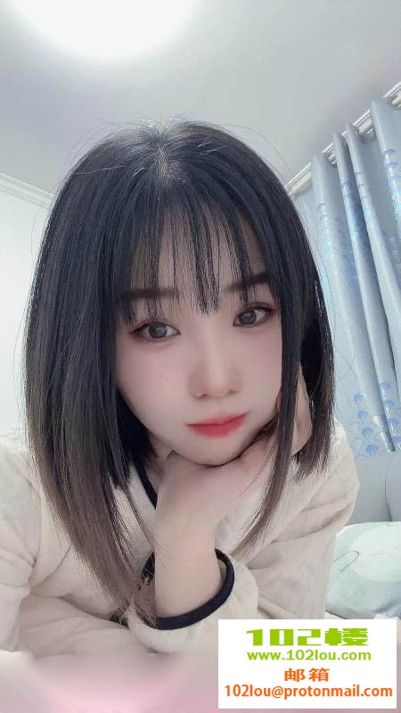 215906m2m18lg8czn85xg5.jpg