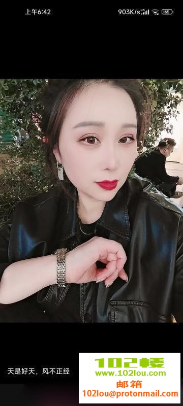004915sfdl87p61p78lwh3.jpg