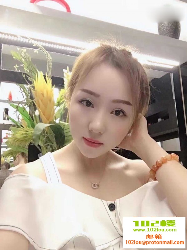 175107x5wp425gsav4wxmw.jpg